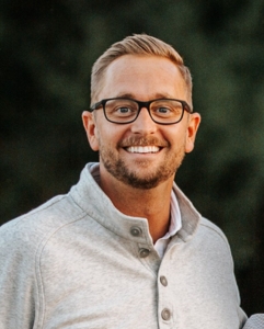 Bryan Bender